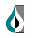 Jd Roofing logo
