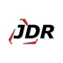 Jdr Technologies Llc logo