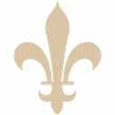 James Drury Partners Logo