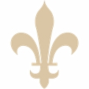 Jamesdrurypartners logo
