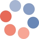 The Jewish Day School Of Metropolitan Seattle logo
