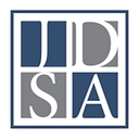 Jeffers Danielson Sonn Aylward logo