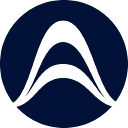 Jdsat, Inc. logo