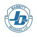 Jd's Babbitt Bearings, Llc logo