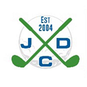 JD's Clubs