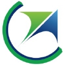 Jds Consulting & Design logo