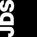 Jds Development Group logo