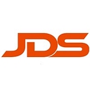 JDS DIY logo