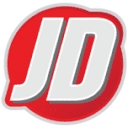 Jd Service Now logo