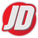 JD Service logo