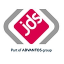 Jd Services Hvac Ltd logo