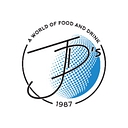 Jds Foods Ltd logo