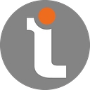 Jdsi Consulting Engineers logo
