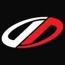 Jd Sign Group logo