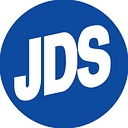 Favicon of JDS Industries