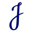 Johnson Drywall Solutions logo