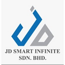 JD SMART INFINITE SDN BHD logo