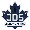 Favicon of JDS Mining