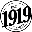Jdsmith logo