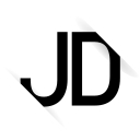 JDSolutions logo