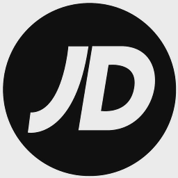 jdsports.com