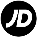 Favicon of JD Sports