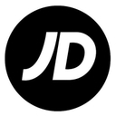 JD Sports logo