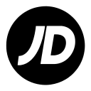 JD Sports Indonesia logo