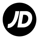 JD Sports _Indonesia logo