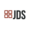 Jds Products Ltd logo