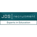 Jds Recruitment logo