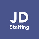 Jeff Duerson Staffing, Llc logo