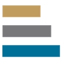 Jd Stairs, Inc logo
