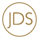 J.D. Staron Galleries, L.L.C. logo