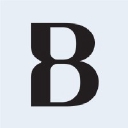 Jds Therapeutics Llc logo
