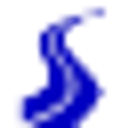 Favicon of JD Streett