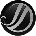 Jdsupplies logo