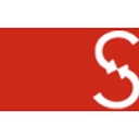 Jd Supra logo