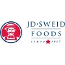 JD Sweid Foods LTD