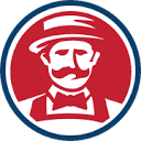 JD Sweid Foods logo
