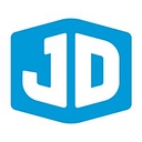 Jd Refrigerated Transport logo