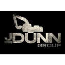 J. Dunn Group logo