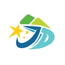 Jamul-Dulzura Union Elementary logo