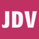 jdv.com.br logo