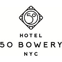 HOTEL LINCOLN
