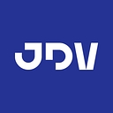 Jdv Projects logo