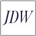 Favicon of JD Waterhouse