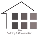 Jdw Building & Conservation Limited logo