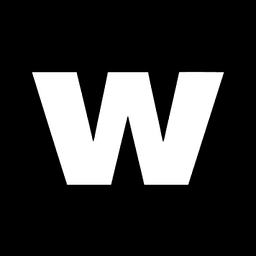Wetherspoon logo