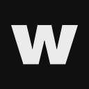 J D Wetherspoon logo